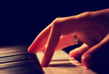 文具用品零售经营范围怎么填写,文具 经营范围