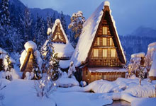 礼品订购渠道策略,礼品定价策略